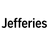 JEFFERIES FINANCIAL GROUP INC.
