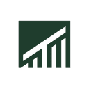 TORRAY INVESTMENT PARTNERS LLC