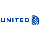 UNITED AIRLINES HOLDINGS, INC.