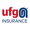 UNITED FIRE GROUP INC