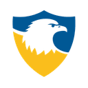 UNIVEST FINANCIAL CORP