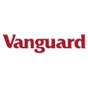 VANGUARD GROUP INC