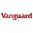 VANGUARD GROUP INC