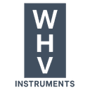 WHV INVESTMENTS, INC.