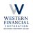 WESTERN FINANCIAL CORP