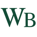 WILEY BROS.-AINTREE CAPITAL, LLC