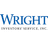 WRIGHT INVESTORS SERVICE INC