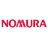NOMURA SECURITIES CO LTD