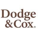 DODGE & COX