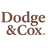 DODGE & COX