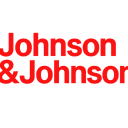 JOHNSON & JOHNSON