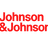 JOHNSON & JOHNSON