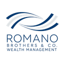 ROMANO BROTHERS AND COMPANY