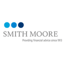 SMITH, MOORE & CO.