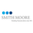 SMITH, MOORE & CO.