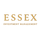 ESSEX INVESTMENT MANAGEMENT CO LLC