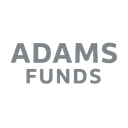 ADAMS NATURAL RESOURCES FUND, INC.