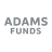 ADAMS NATURAL RESOURCES FUND, INC.