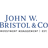 BRISTOL JOHN W & CO INC /NY/