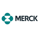 MERCK & CO., INC.