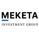 MEKETA INVESTMENT GROUP INC /ADV