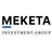 MEKETA INVESTMENT GROUP INC /ADV