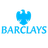 BARCLAYS PLC