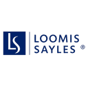LOOMIS SAYLES & CO L P