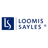 LOOMIS SAYLES & CO L P