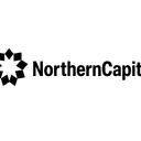 NORTHERN CAPITAL MANAGEMENT LLC