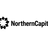 NORTHERN CAPITAL MANAGEMENT LLC