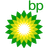 BP PLC