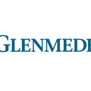 GLENMEDE TRUST CO NA