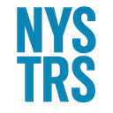 NEW YORK STATE TEACHERS RETIREMENT SYSTEM
