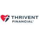THRIVENT FINANCIAL FOR LUTHERANS