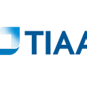 TEACHERS INSURANCE & ANNUITY ASSOCIATION OF AMERICA