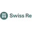 SWISS REINSURANCE CO LTD