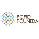 FORD FOUNDATION