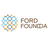 FORD FOUNDATION