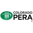 PUBLIC EMPLOYEES RETIREMENT ASSOCIATION OF COLORADO