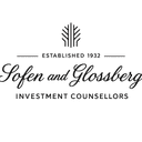 GOFEN & GLOSSBERG LLC /IL/