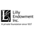 LILLY ENDOWMENT INC