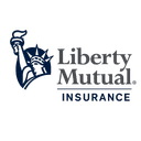 LIBERTY MUTUAL INSURANCE CO