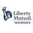 LIBERTY MUTUAL INSURANCE CO