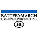 QS BATTERYMARCH FINANCIAL MANAGEMENT, INC