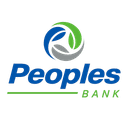 PEOPLES BANCORP INC