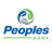 PEOPLES BANCORP INC