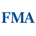 FIDUCIARY MANAGEMENT ASSOCIATES LLC