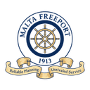 THURSTON, SPRINGER, MILLER, HERD & TITAK, INC.