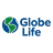 GLOBE LIFE INC.